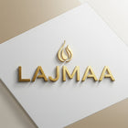LAJMAA