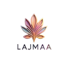 LAJMAA