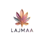 LAJMAA