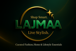 LAJMAA